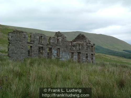 Miners' Children's School